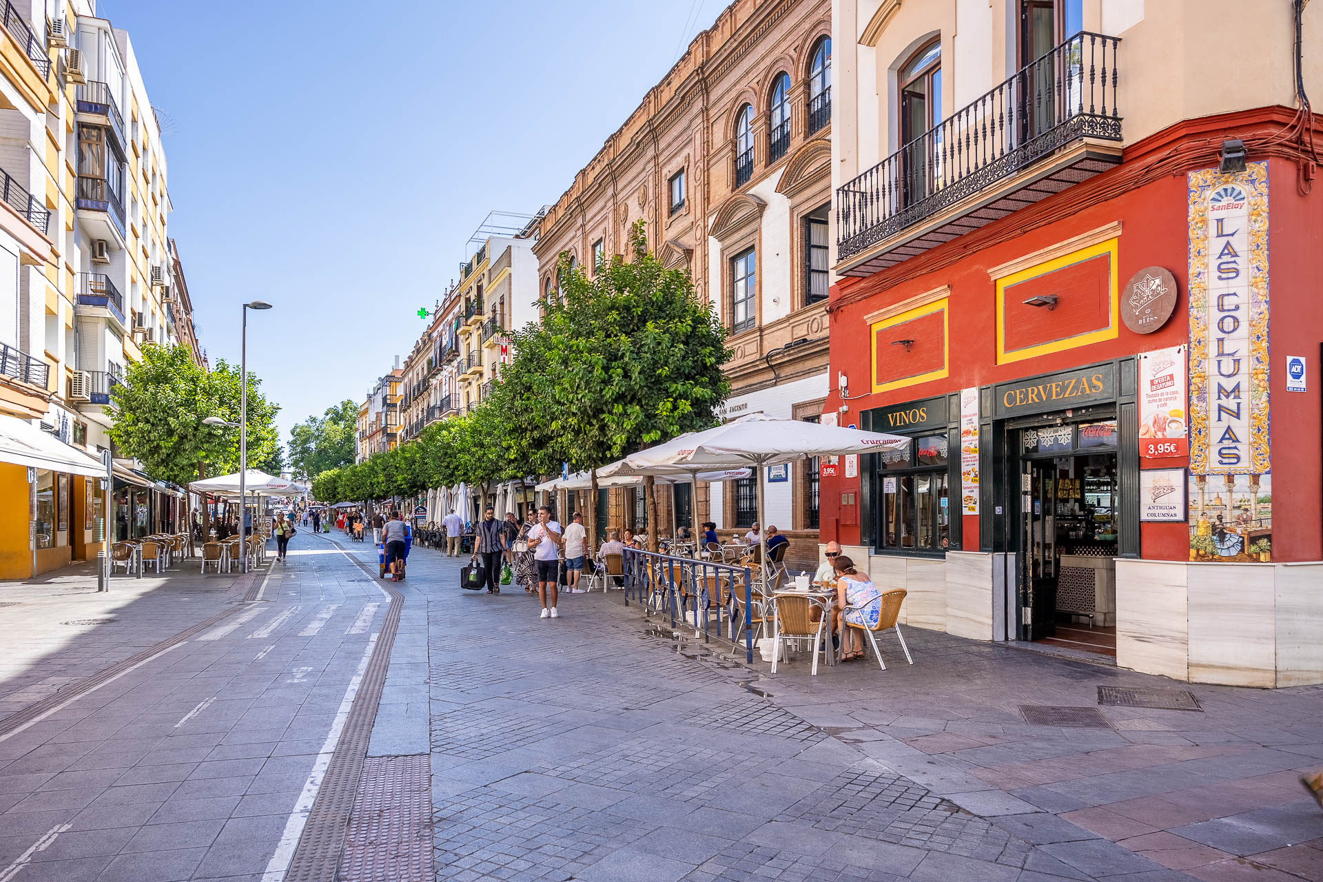 Rodrigo de Triana, 14, imagen 43