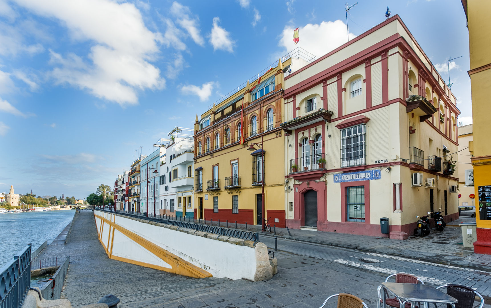 Rodrigo de Triana, 14, imagen 48